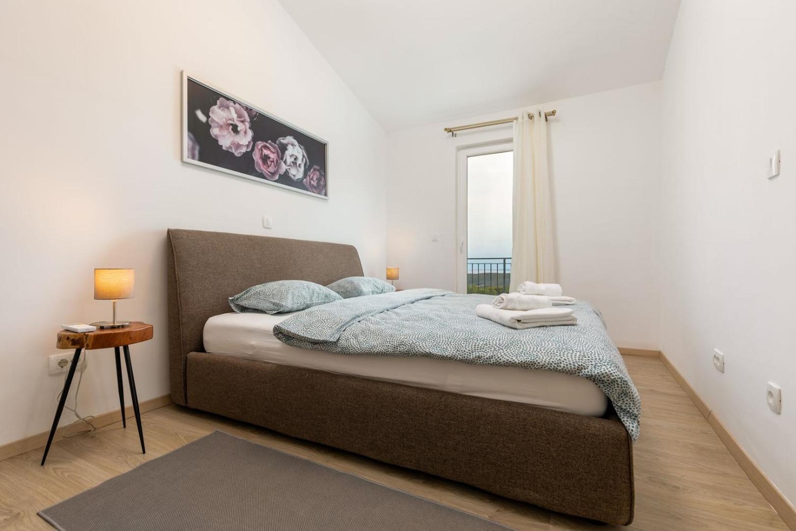 Diminici Villas Ngoại thất bức ảnh