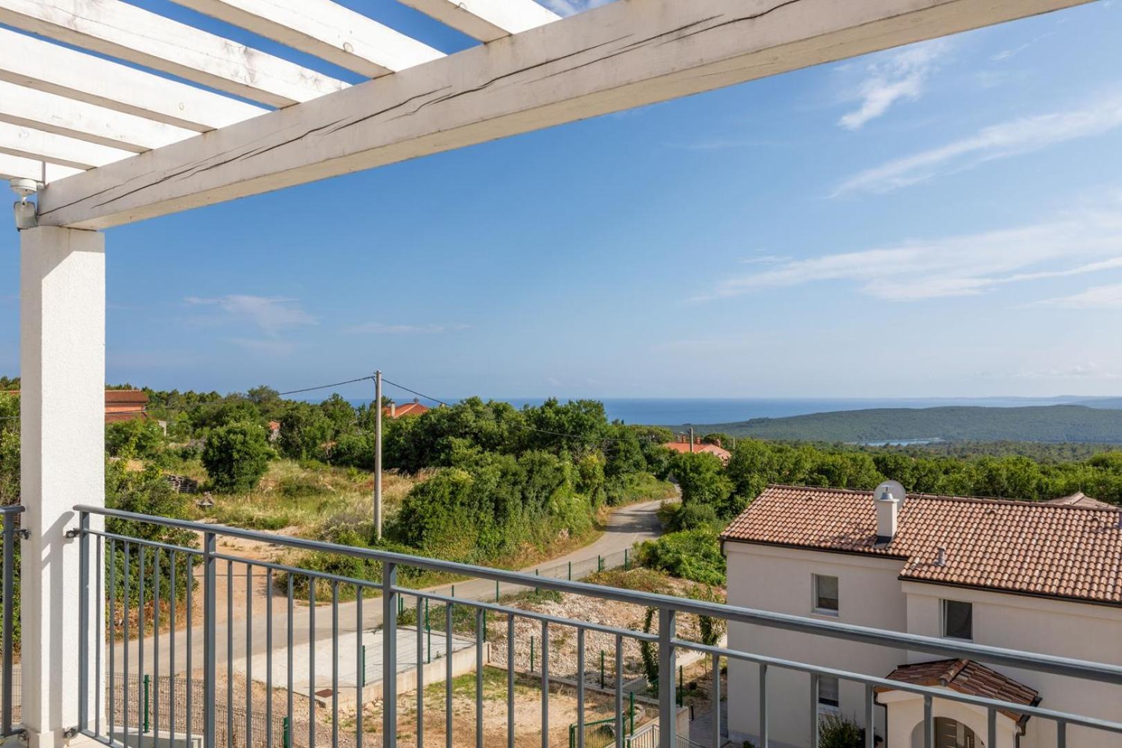 Diminici Villas Ngoại thất bức ảnh