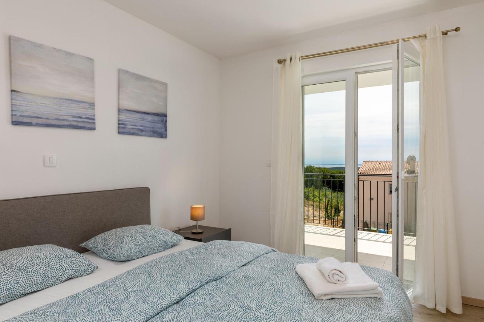 Diminici Villas Ngoại thất bức ảnh