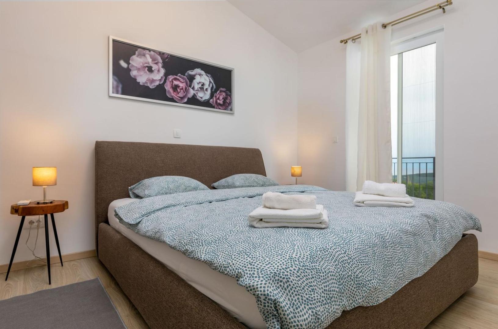 Diminici Villas Ngoại thất bức ảnh