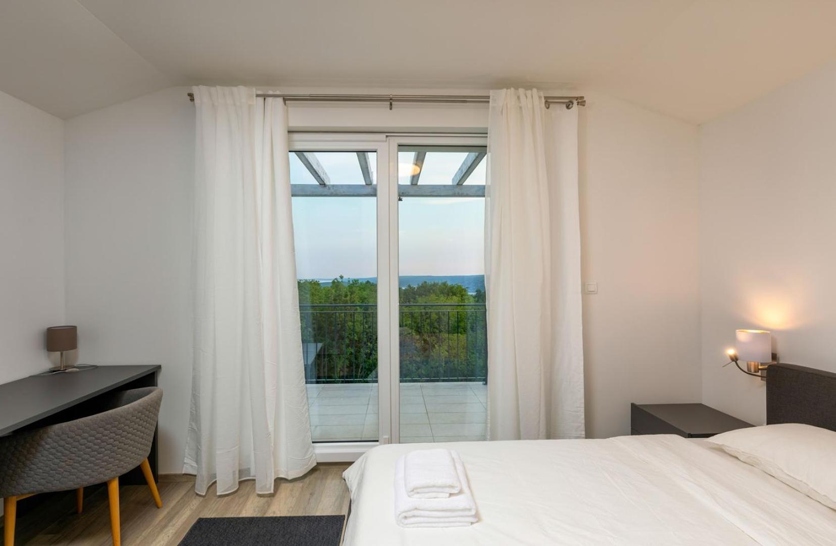 Diminici Villas Ngoại thất bức ảnh